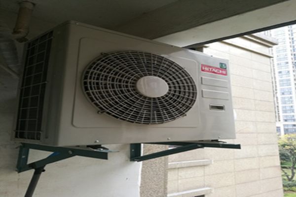 國(guó)貿(mào)天琴灣7-1